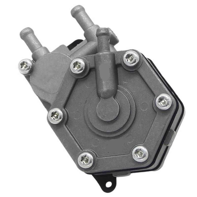 Motorrad-Kraftstoffpumpe OEM: 2520227 3088070 3085275 3084692 von HRNJX