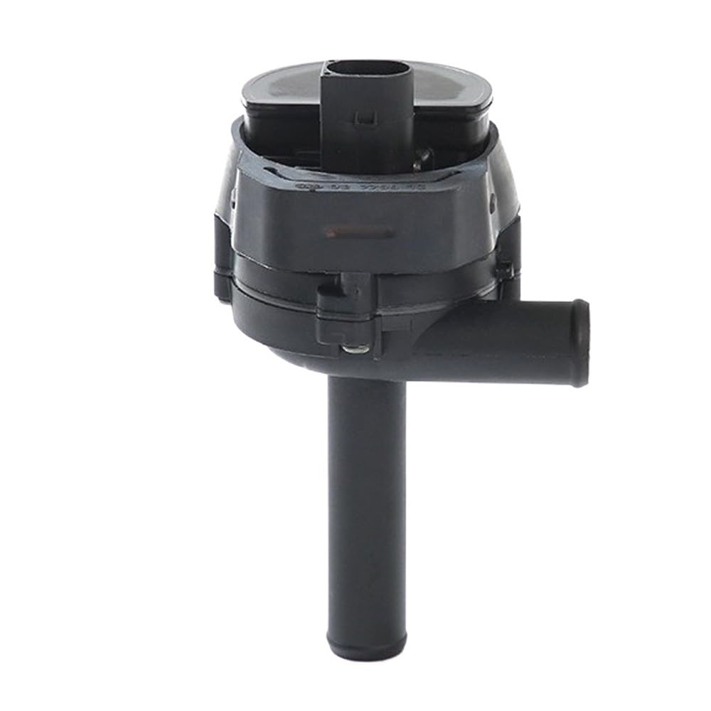 Performance Auto-Zusatzwasserpumpe, kompatibel mit W221 S350 S400 S450 S550 S600 CL65 AMG CL550 OE 2218350164 von HRNJX