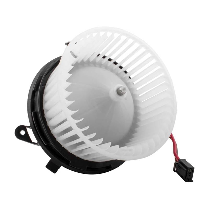 2128200708 heizung Gebläse Motor Mit Fan Käfig Kompatibel Für-Benz C180 C200 C250 C300 C350 E200 E350 E400 E550 GLK300 von HRPPFGFWP