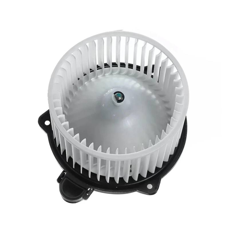 97113-1E000 A/C Heizung Gebläse Motor Fan Kompatibel for Hyundai Accent Sonata Entourage Azera Kia Optima von HRPPFGFWP