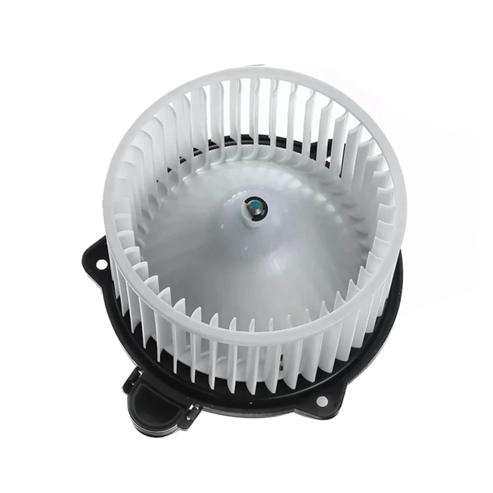 97113-1E000 Heizung Gebläse Motor Fan Kompatibel for Hyundai Accent Sonata Entourage Azera Kia Optima von HRPPFGFWP