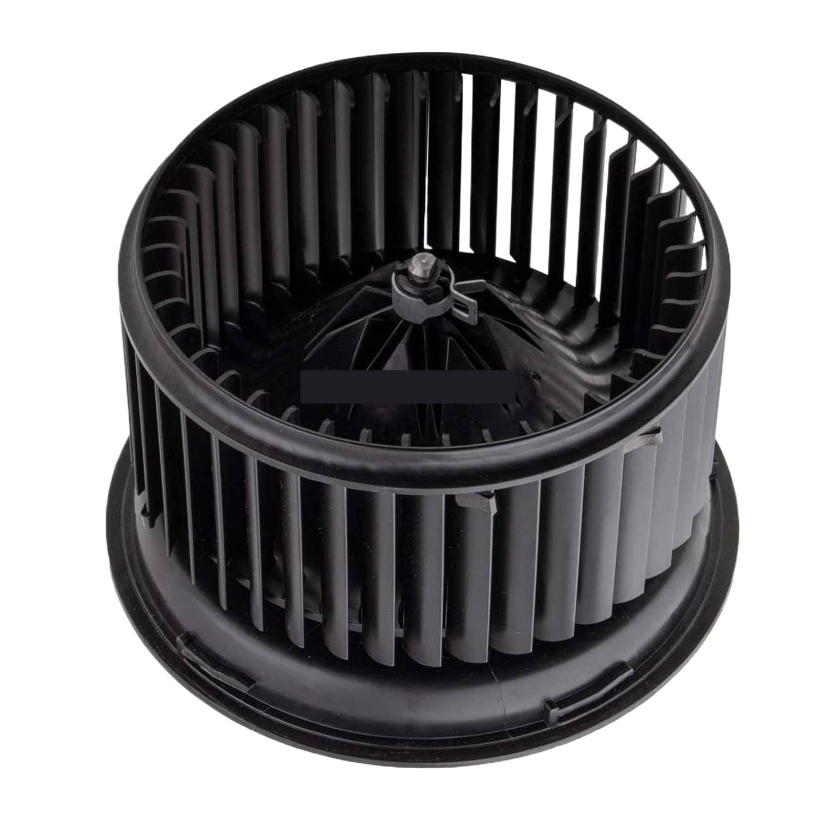 971131M000 97113-1M000 AC Klimaanlage Heizung Heizung Fan Gebläse Motor Kompatibel for Kia FORTE II CERATO KOUP K3 KOUP 2,0 von HRPPFGFWP