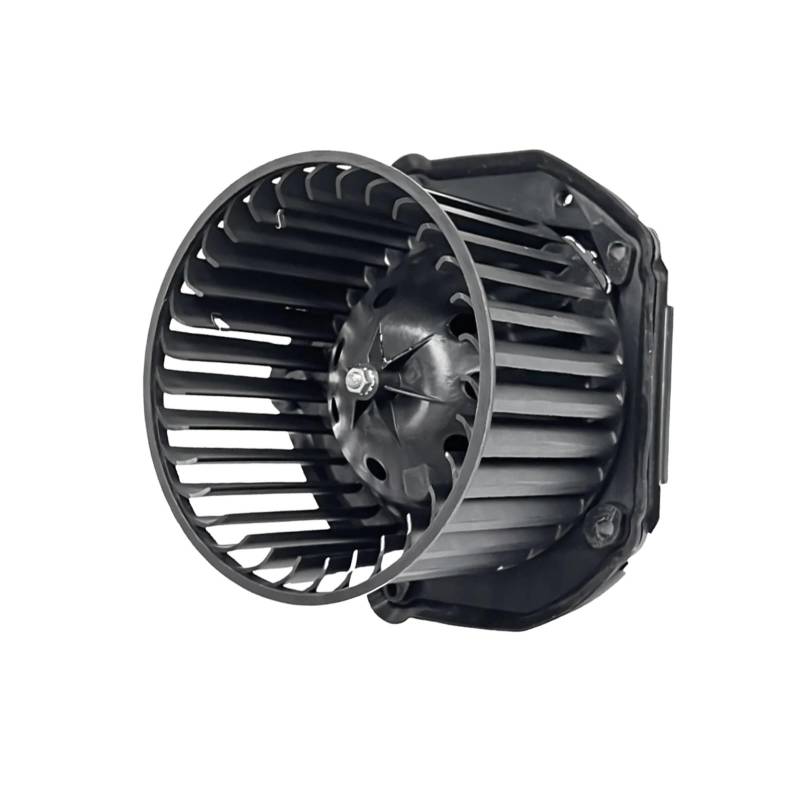 Air Conditioner Blower Motor Fan Compatible For CHEVROLET C1500 C2500 C3500 K1500 K2500 K3500 PICKUP/Compatible For CHEVROLET TAHOE 1997-2000 von HRPPFGFWP