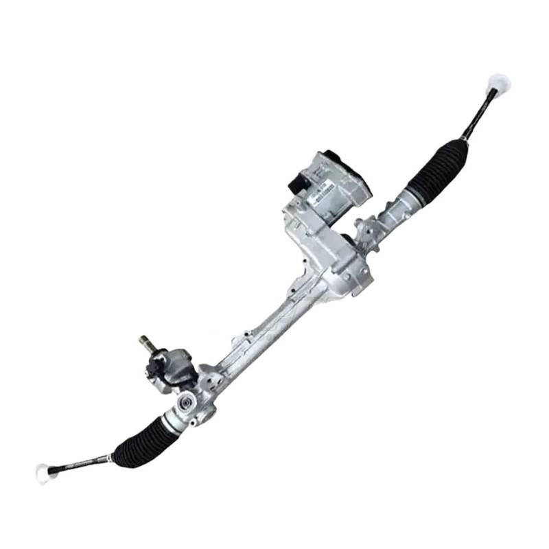 Elektrische Servolenkung Rack DB5Z3504CE Kompatibel for Ford Explorer 2013-2015 EB5Z3504A EB533D070AB DB533D070CL DB533D070CM von HRPPFGFWP