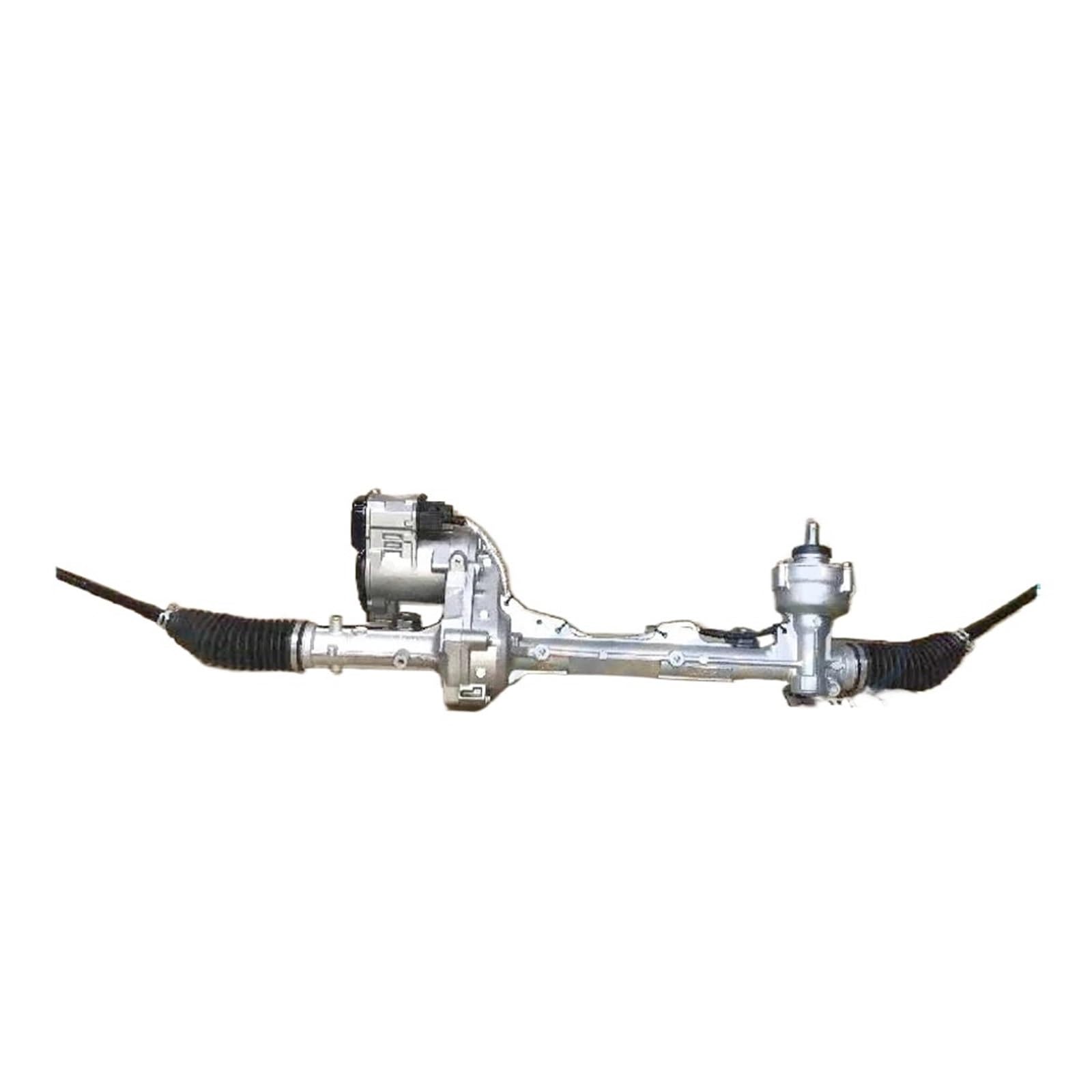 Elektrische Servolenkung Rack Kompatibel for Lincoln MKT Basis 2013 3,7 L Ti-VCT V-6 EG1Z-3504-H EG1Z3504LRM MU2Z3V504LRM Linkslenker von HRPPFGFWP