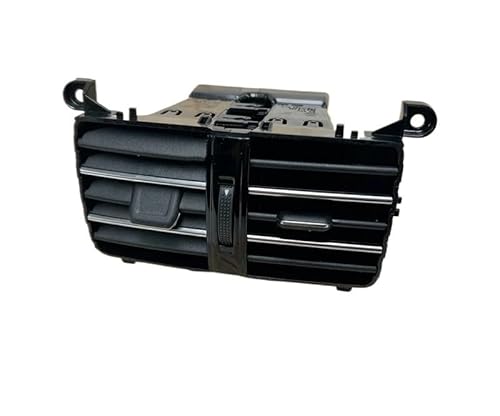 Auto AC Klimaanlage Lüftungsgitter Auto-Armlehne Hinten Klimaanlage Outlet AC Air Vent Grill Für Für Passat Für B8 2017-2021 von HRTLSS