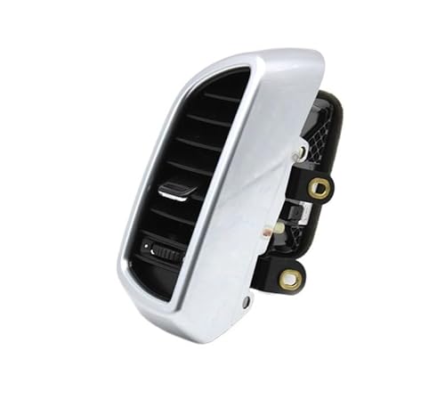 Auto AC Klimaanlage Lüftungsgitter Auto Vorne Links Rechts Hinten Klimaanlage AC Vent Grille Montage Für Cayenne 2010 2011 2012 2013 2014 2015 2016 2017 von HRTLSS