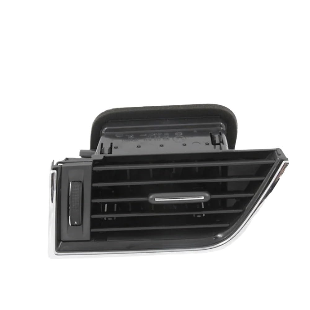 HRTLSS Auto AC Klimaanlage Lüftungsgitter Armaturenbrett Innen AC Air Outlet Vent Grill Für Skoda Für Octavia Für MK3 2013-2020 von HRTLSS