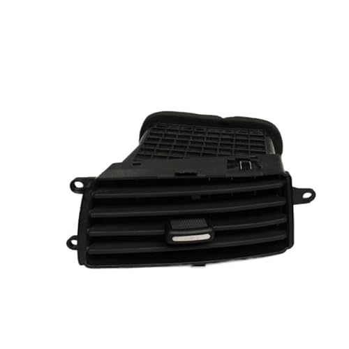 HRTLSS Auto AC Klimaanlage Lüftungsgitter Armaturenbrett Klimaanlage Vent AC Panel AC Air Vent Outlet Für Hyundai Für Elantra Für Celesta 2008-2010 von HRTLSS