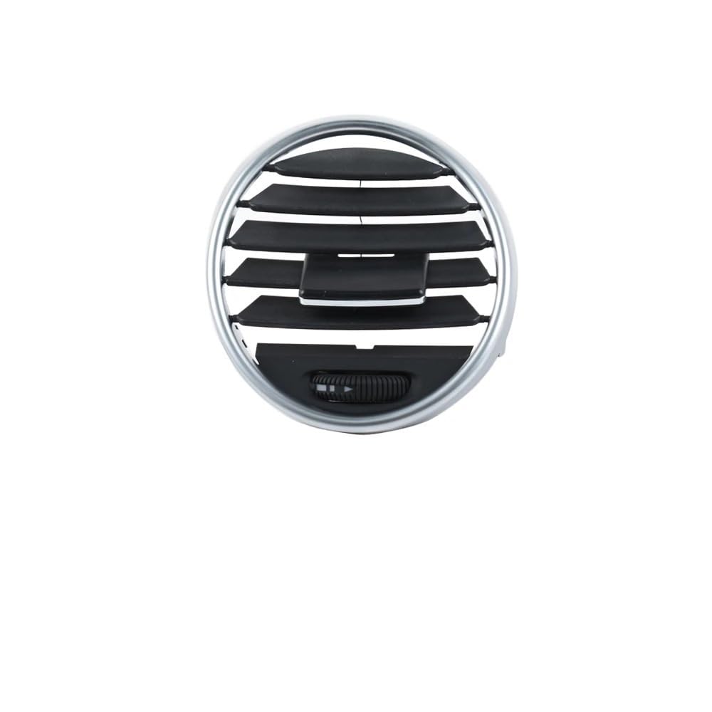 HRTLSS Auto AC Klimaanlage Lüftungsgitter Armaturenbrett Zentral Links Rechts AC Air Vent Grille Outlet Panel Für Benz Für W164 Für ML-Klasse Für GL-Klasse 2005-2012 von HRTLSS