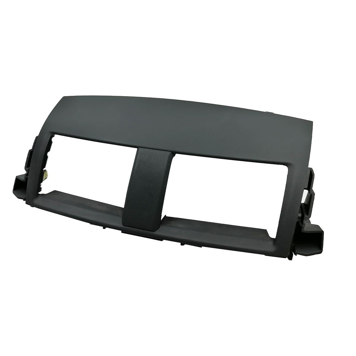 HRTLSS Auto AC Klimaanlage Lüftungsgitter Auto A/C Klimaanlage Outlet Rahmen Vents Air Vent Panel Abdeckung Für Toyota Für RAV4 2006 2007 2008 2009 2010 2011 2012 von HRTLSS