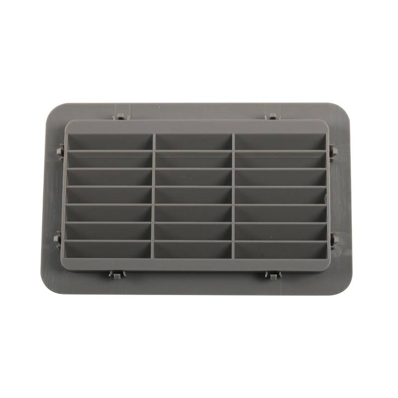 HRTLSS Auto AC Klimaanlage Lüftungsgitter Auto AC Outlet Air Vent Panel Abdeckung Für ATV von HRTLSS