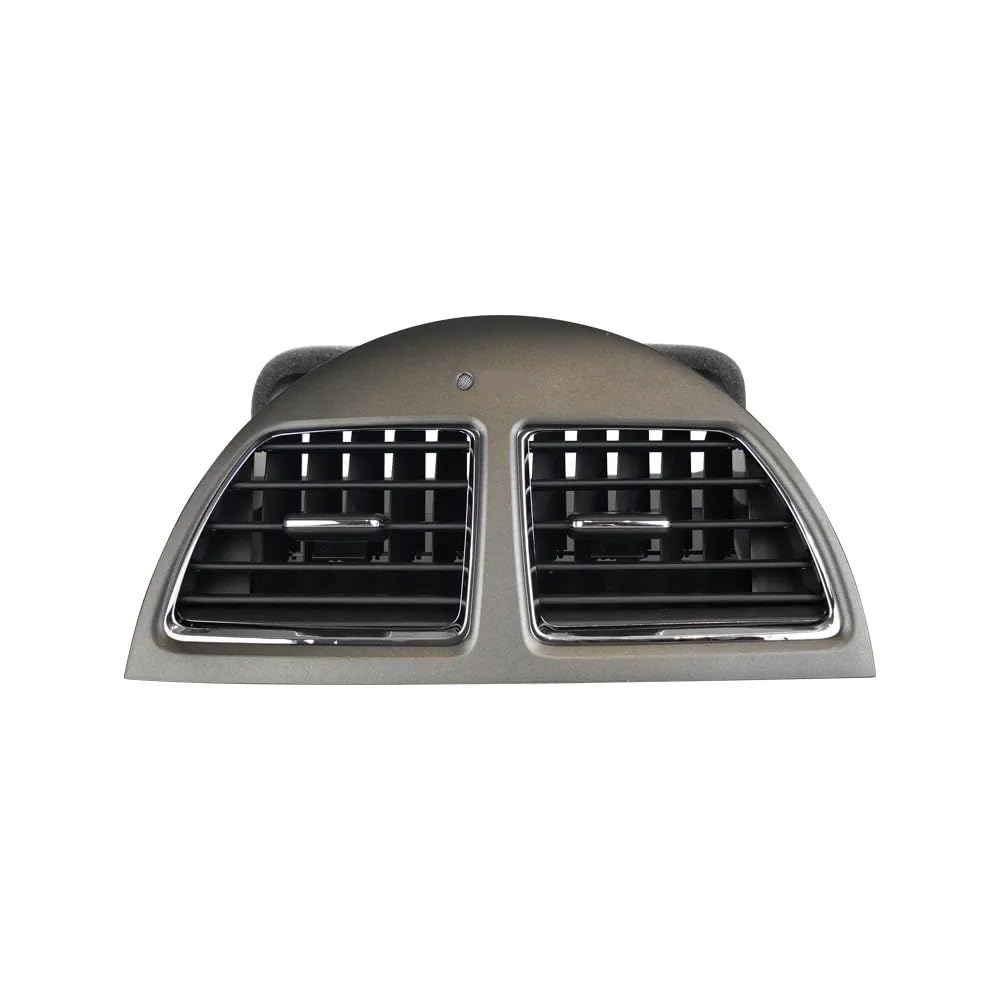 HRTLSS Auto AC Klimaanlage Lüftungsgitter Auto Center Console Grill Dash AC Klimaanlage Vent Für Lexus Für ES350 2007 2008 2009 2010 2011 2012 von HRTLSS