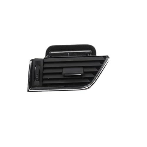 HRTLSS Auto AC Klimaanlage Lüftungsgitter Auto Dashboard Air Conditioner Outlet Vents Für Skoda Für Octavia 2015 2016 2017 2018 2019 2020 von HRTLSS