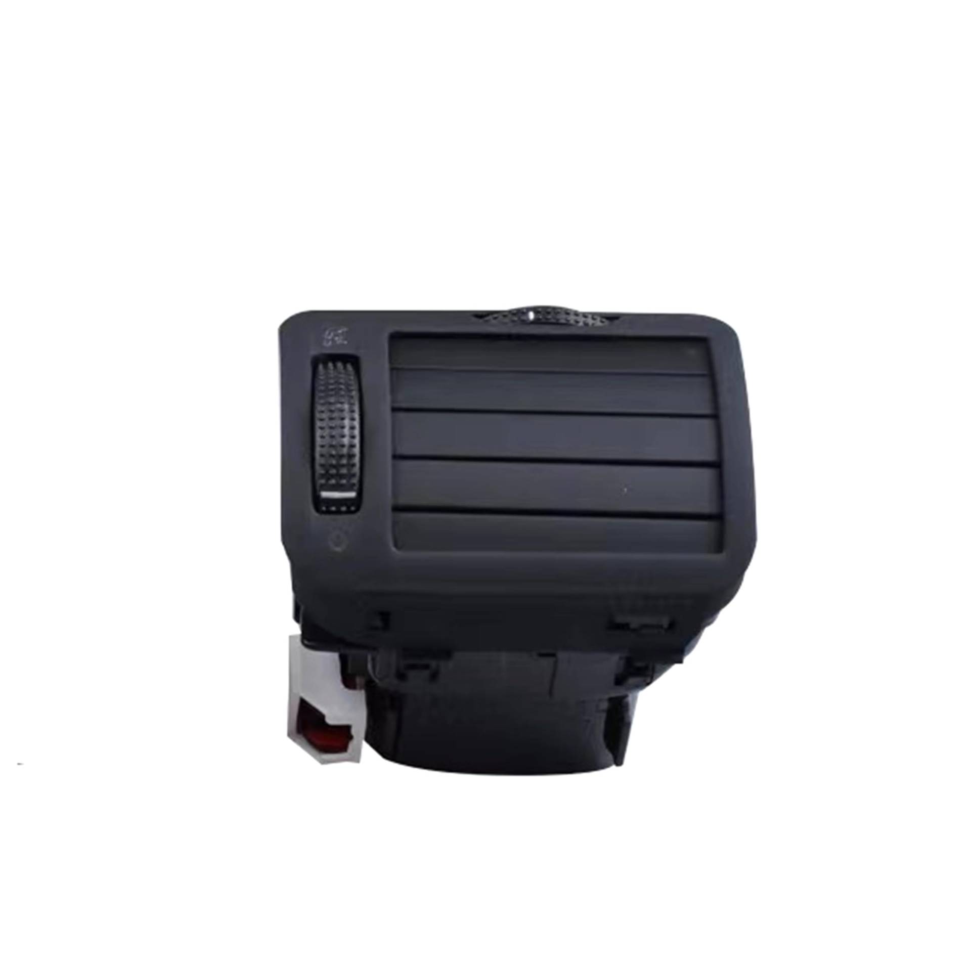 HRTLSS Auto AC Klimaanlage Lüftungsgitter Auto Front Dashboard Air Vent Outlet A/C Für Passat Für B5 1997 1998 1999 2000 2001 2002 2003 2004 2005 von HRTLSS