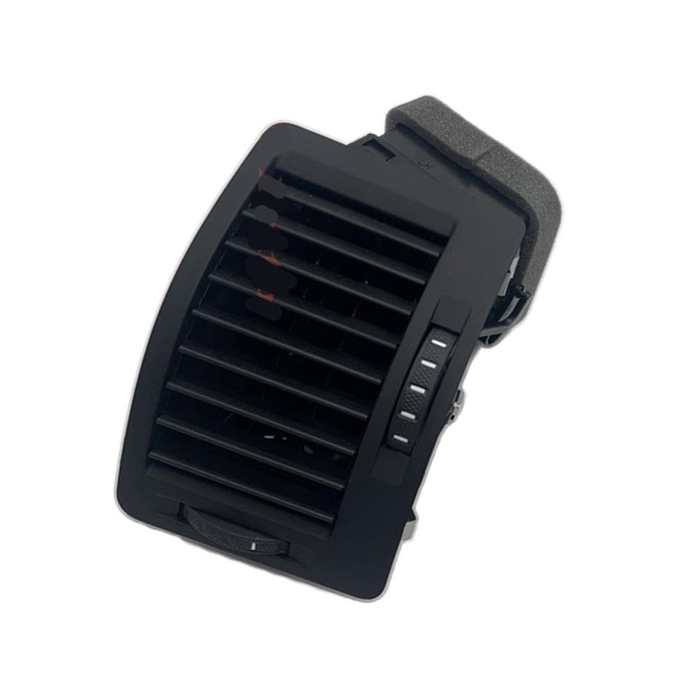 HRTLSS Auto AC Klimaanlage Lüftungsgitter Auto Klimaanlage Outlet Vent Montage Für Skoda Für Octavia Für YETI 2004-2017 von HRTLSS