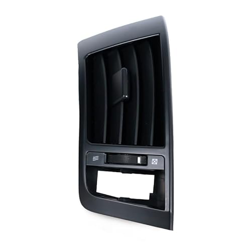 HRTLSS Auto AC Klimaanlage Lüftungsgitter Für Toyota Für Land Für Cruiser Für LC200 2008 2009 2010-2013 Auto A/C Klimaanlage Air Vent Outlet Klimaanlage Grill von HRTLSS