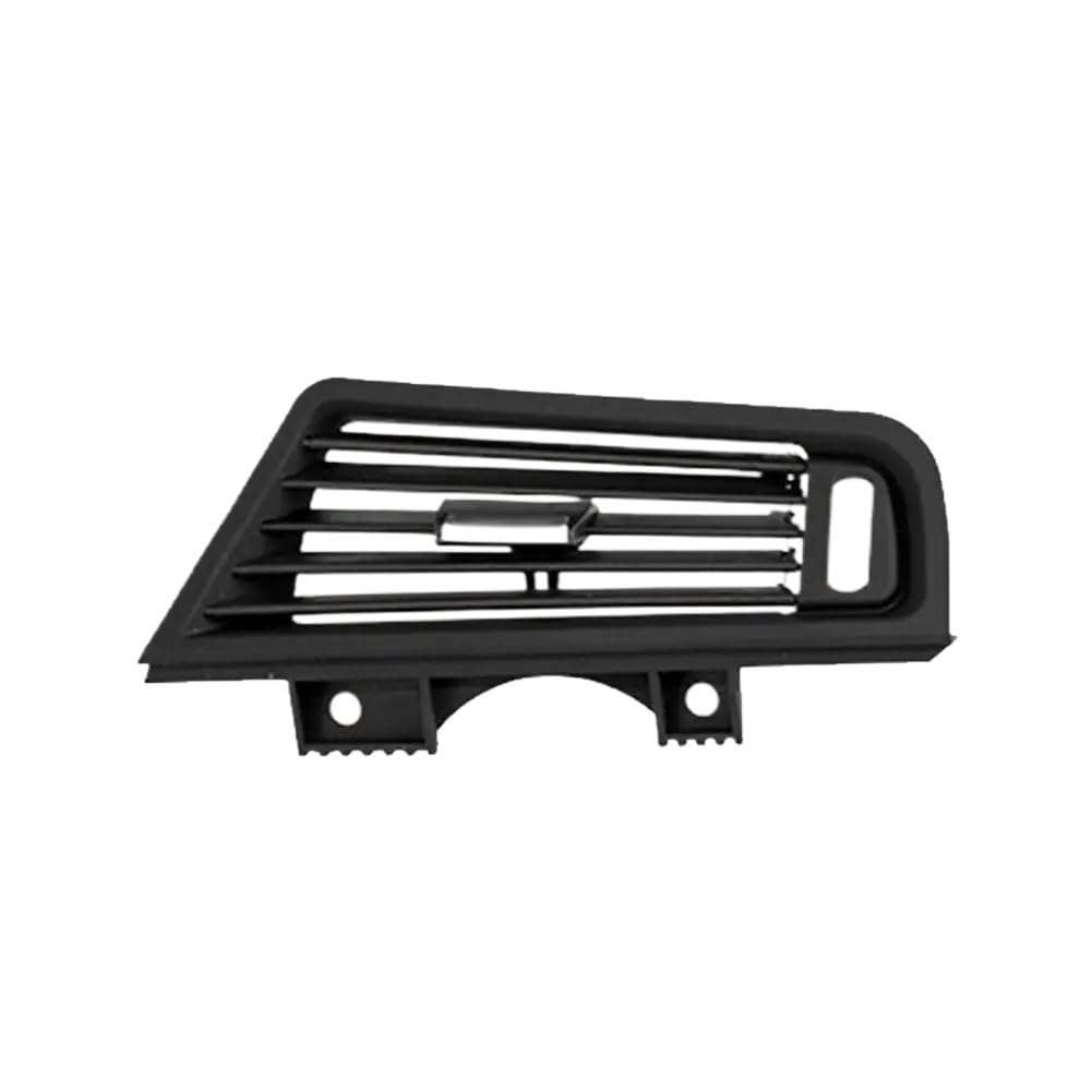 HRTLSS Auto AC Klimaanlage Lüftungsgitter Klimaanlage AC Vent Outlet Grille Panel Für F10 Für F11 Für 520i Für 523i 2010-2017 von HRTLSS