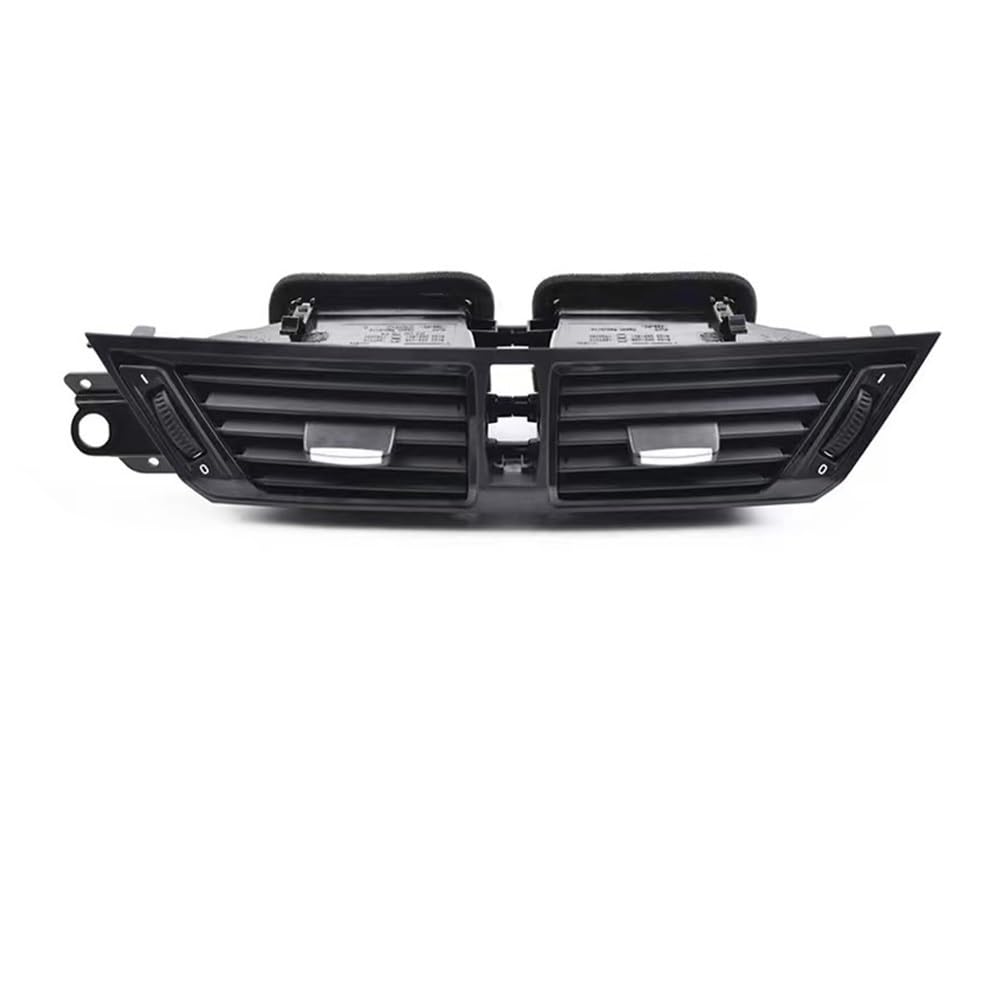 HRTLSS Auto AC Klimaanlage Lüftungsgitter LHD RHD Auto Front Armaturenbrett Klimaanlage AC Vent Grille Outlet Für X1 Für E84 2010 2011 2012 2013 2014 2015 von HRTLSS