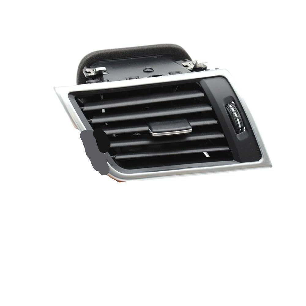 HRTLSS Auto AC Klimaanlage Lüftungsgitter LHD RHD Klimaanlage AC Vent Grille Outlet Montage Für Benz Für W166 Für W292 Für GLE-klasse 2012-2019 von HRTLSS