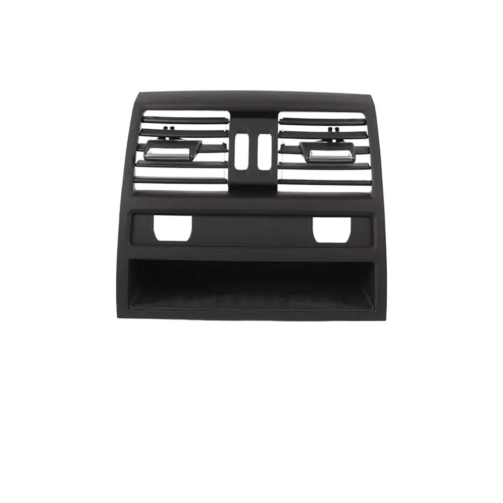 HRTLSS Auto AC Klimaanlage Lüftungsgitter LHD RHD Klimaanlage Outlets Vents AC Vent Outlet Grille Panel Für F10 Für F18 Für 520i Für 523i Für 525i Für 528i Für 535i 2010-2017 von HRTLSS