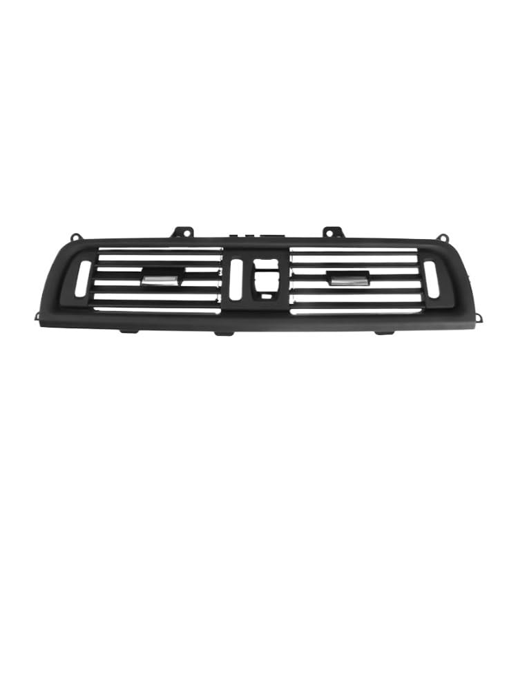 HRTLSS Auto AC Klimaanlage Lüftungsgitter RHD Auto Armaturenbrett Konsole AC Klimaanlage Vent Grille Outlet Grid Für 5 Serie Für F10 Für F11 Für F18 von HRTLSS