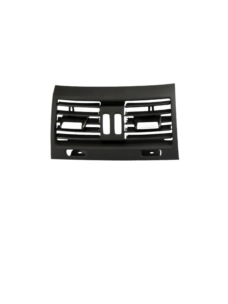 HRTLSS Auto AC Klimaanlage Lüftungsgitter RHD Auto Armaturenbrett Konsole AC Klimaanlage Vent Grille Outlet Grid Für 5 Serie Für F10 Für F11 Für F18 von HRTLSS