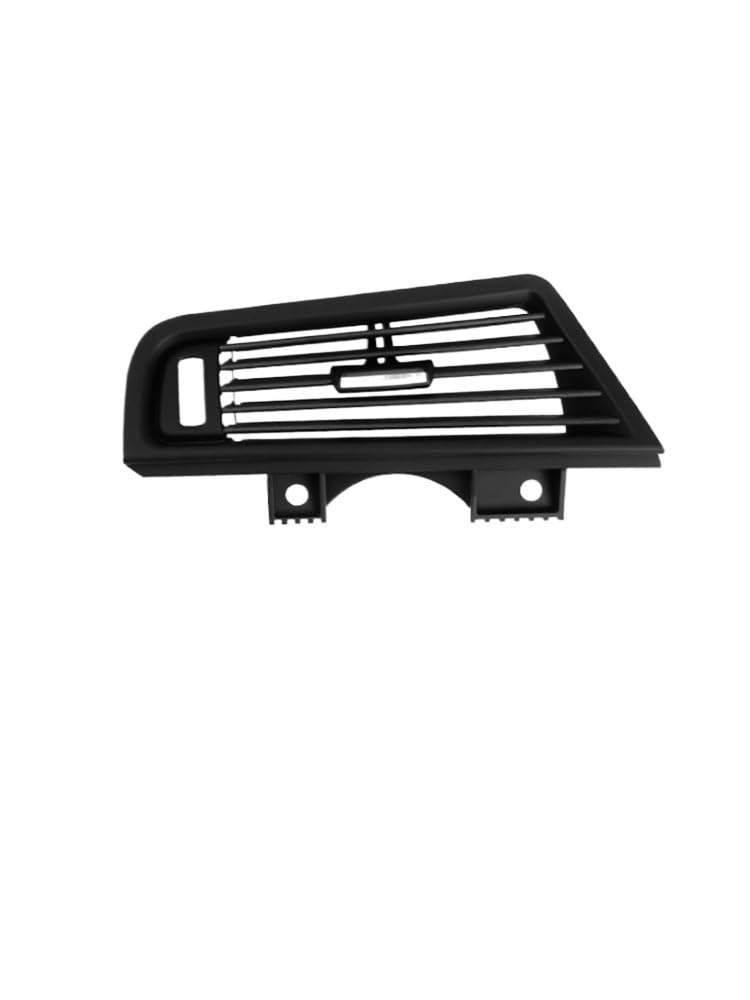 HRTLSS Auto AC Klimaanlage Lüftungsgitter RHD Auto Armaturenbrett Konsole AC Klimaanlage Vent Grille Outlet Grid Für 5 Serie Für F10 Für F11 Für F18 von HRTLSS