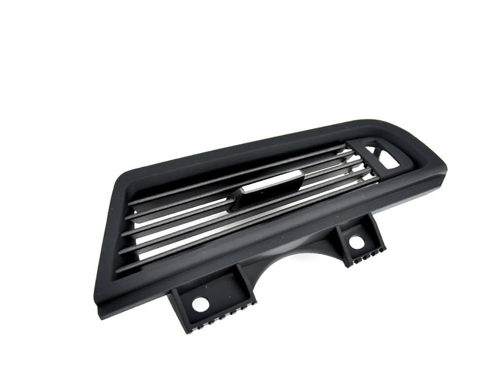 HRTLSS Auto AC Klimaanlage Lüftungsgitter Vorne In Der Mitte Klimaanlage Vent Grill Outlet Panel Für F10 Für F18 Für 520 Für 525 Für 530 Für 535 2010-2016 von HRTLSS