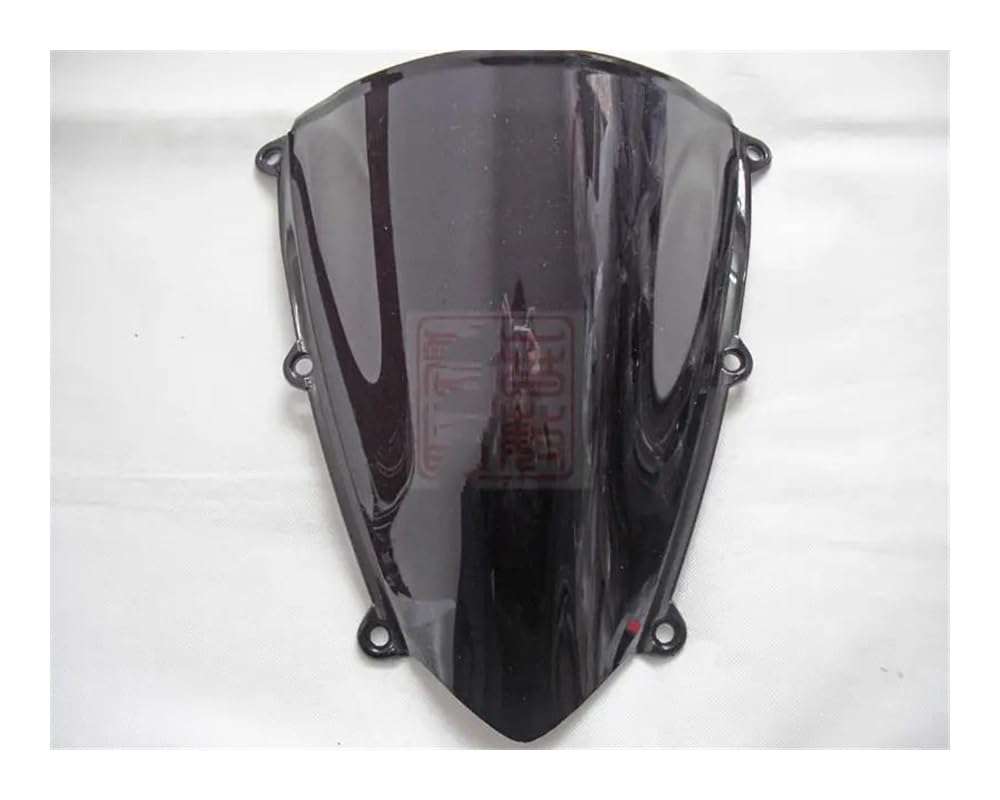 Motorrad Windschutz Für CBR600RR CBR 600RR CBR 600 RR F5 2007 2008 2009 2010 2011 2012 07 08 09 10 11 12 Motorrad Windschutzscheibe Windschutz von HRTLSS