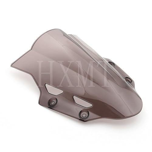 Motorrad Windschutz Für S&uzuki GSX250R GSX 250R GSXR 250 R 2017 2018 2019 2020 2021 2022 Motorrad Windschutzscheibe Windschutz Verkleidung Bildschirm GSXR250 von HRTLSS