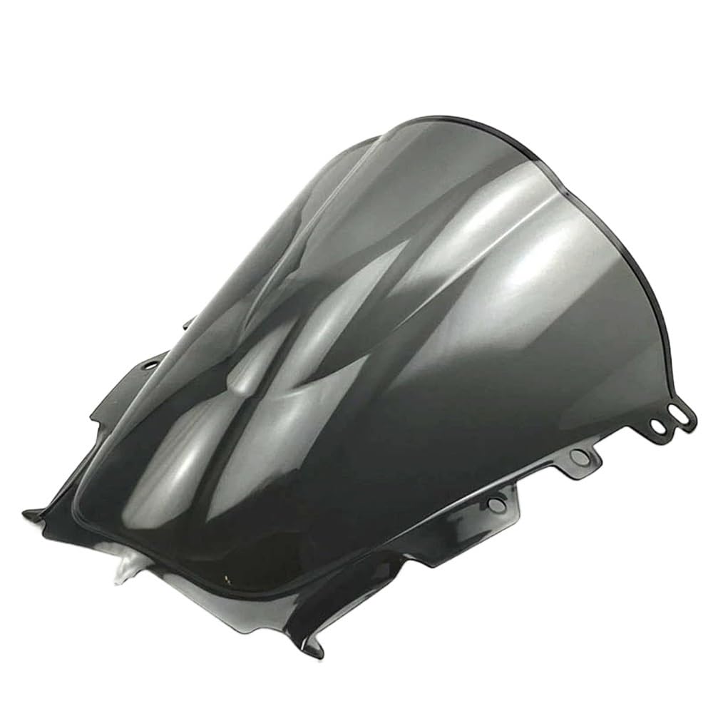 Motorrad Windschutz Motorrad Bildschirm Windschutzscheibe Verkleidung Windschutz Schallwand Windabweiser Für YA&MAHA YZF-R1 YZFR1 YZF-R1M YZF R1 R1M 2020 2021 2022 von HRTLSS