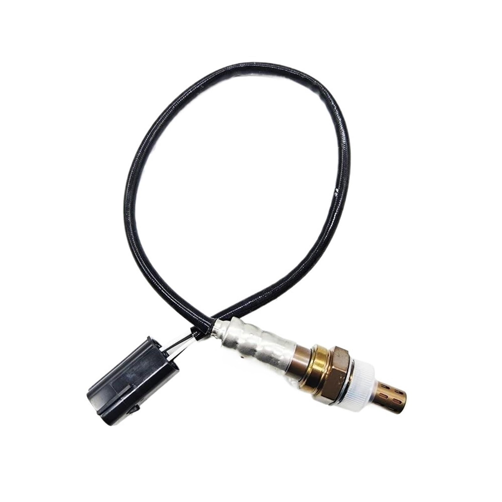 O2-Sauerstoffsensor-Upstream-Sonde Für Chevrolet 1.4 1.6 1.8 96418965 96325533 von HRTSDNLC