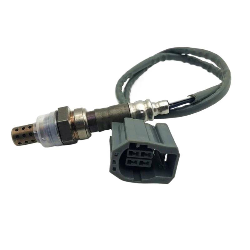 Sauerstoffsensor Für Mazda 3 (BK) 1,6 1,4 Z601-18-861A Z601-18-861B Z60118861A Z60118861B Sauerstoffsensor von HRTSDNLC