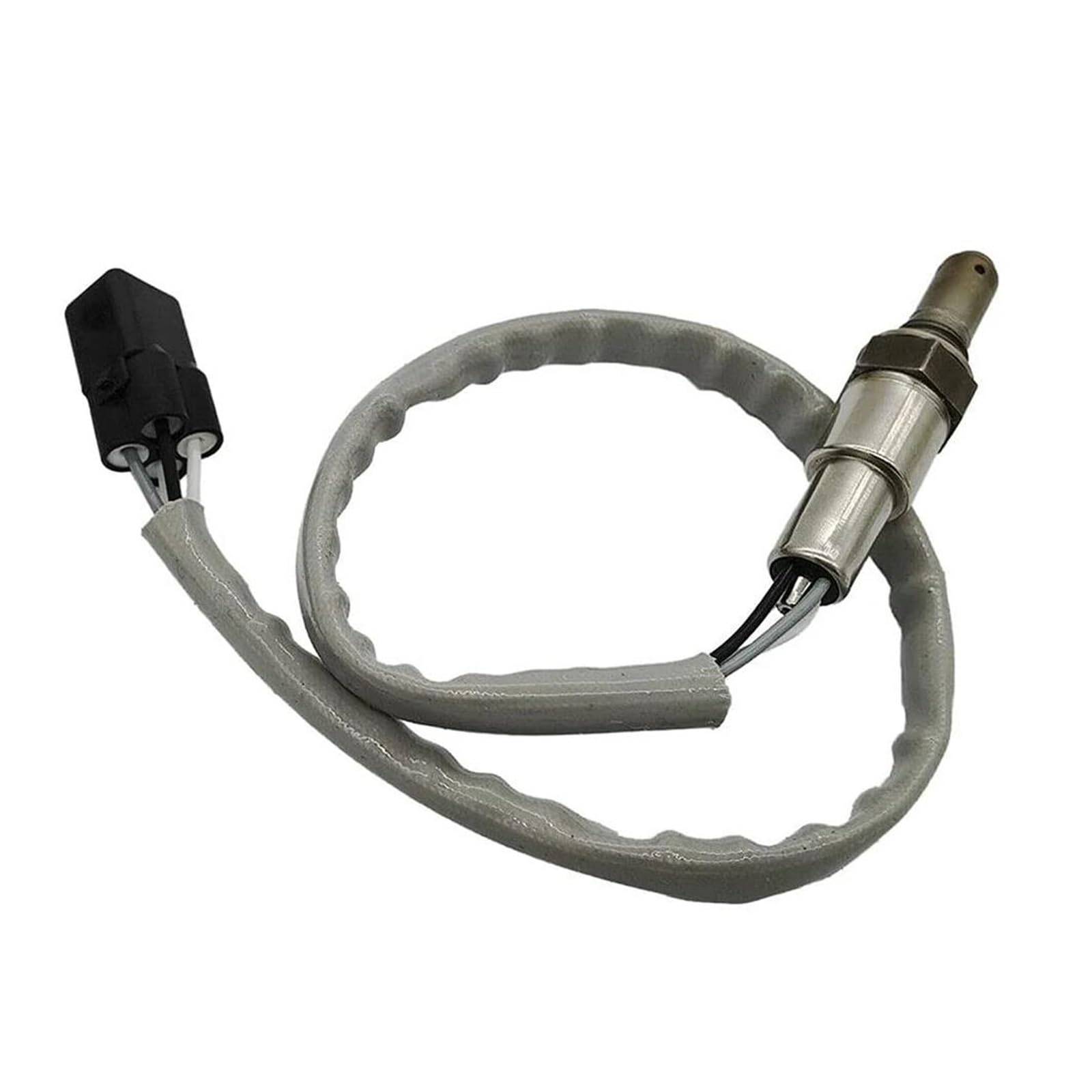 Sauerstoffsensor für Suzuki Außenborder DF150A/DF175A/DF200A/DF250A/DF300A 18213-98J30 18213-98J00 von HRTSDNLC