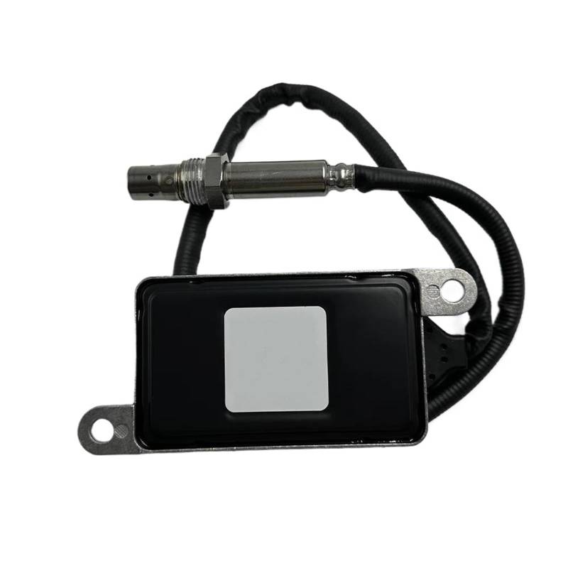 Stickstoff-Sauerstoff-Sensor Für Actros Atego LKW 5WK96616D 5WK96616F A0091533628 A0091533006 N-GK-Sonde Nox-Sensor von HRTSDNLC