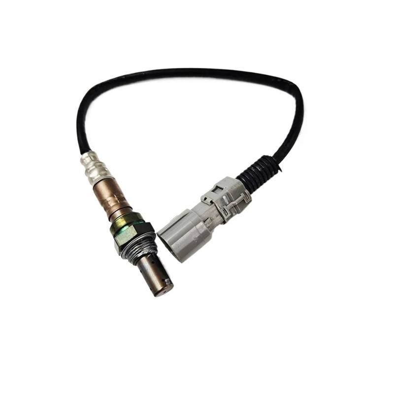 Upstream-Luft-Kraftstoff-Verhältnis-O2-Sauerstoffsensor Für Subaru Impreza WRX STI Forester 22641AA191 von HRTSDNLC