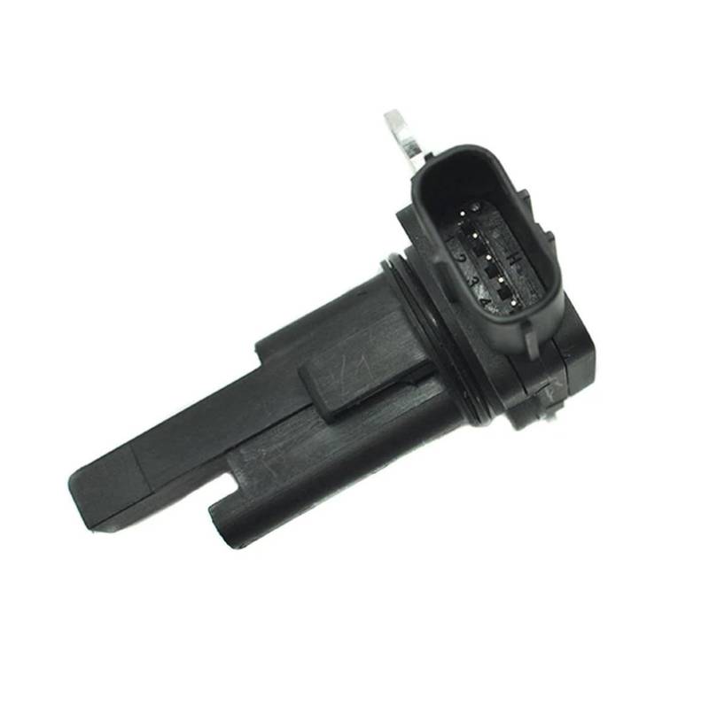 Luftmassenmesser Für Volvo S60 S80 XC70 II 2 V70 III 3 V60 XC60 D4 T5 T6 2.0 2.0L Luftmassenmesser-Sensor 31342521 98HL13-284021-BAA Luftqualitätssensoren von HSAJFEB