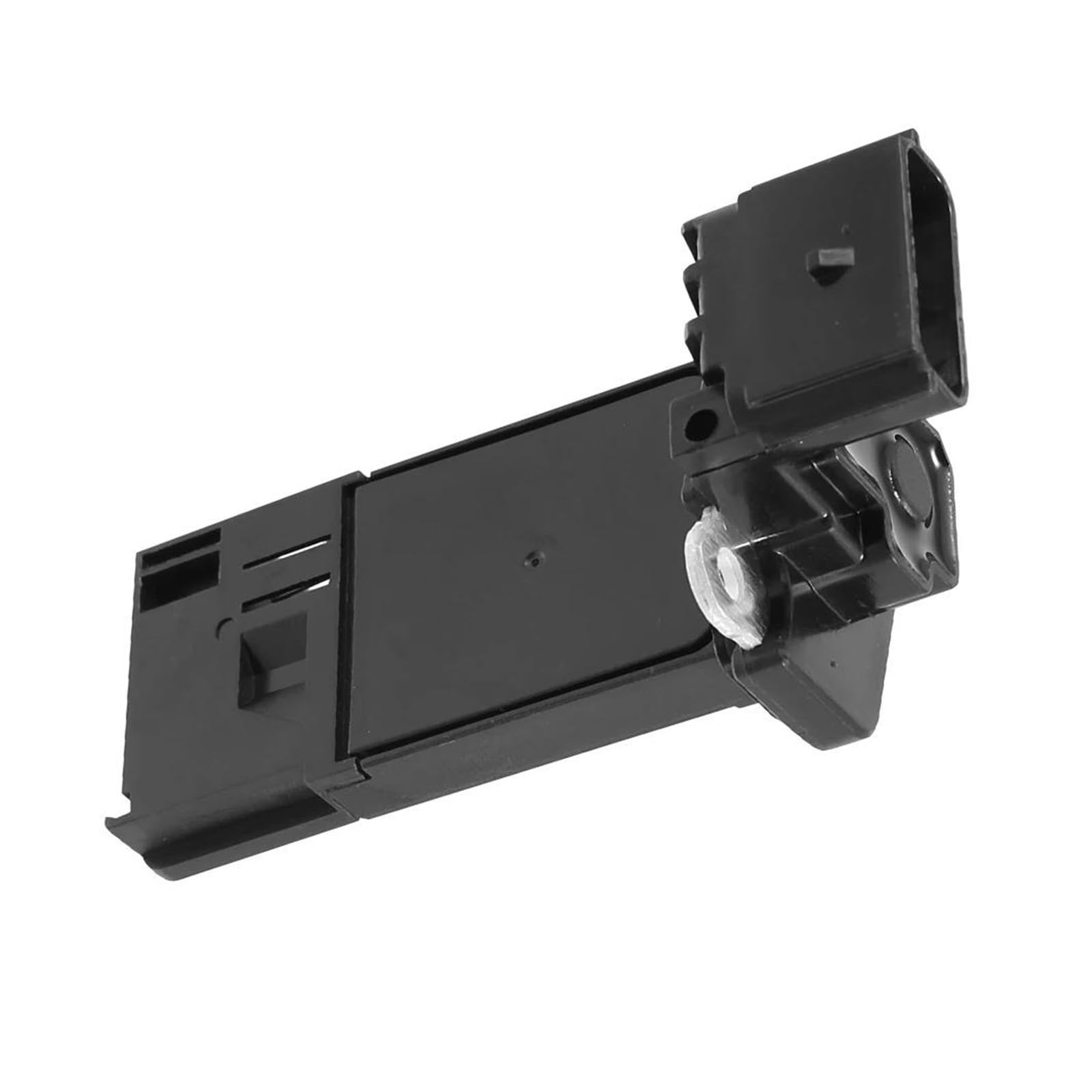 Luftmassenmesser Luftmassenmesser-Sensor Für C&hevrolet Für Camaro Für Captiva Für Colorado Für Malibu Für Silverado AFH70M-121 23262343 Luftqualitätssensoren von HSAJFEB