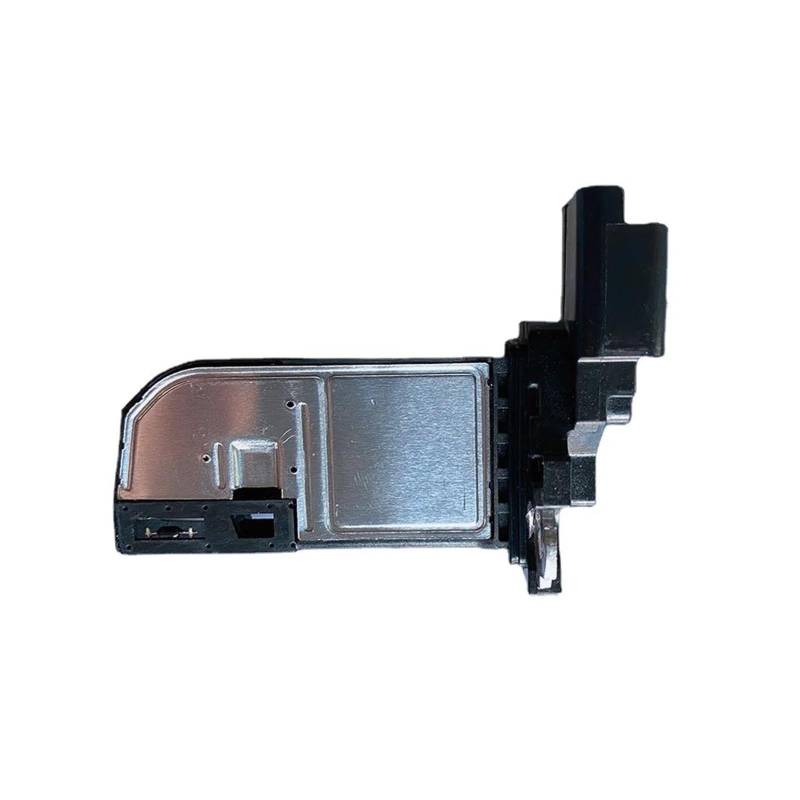 Luftmassenmesser Luftmassenmesser-Sensor Für Citroen AFH50-24 AFH5024 9683282980 Auto-Ersatzsensoren Luftqualitätssensoren von HSAJFEB