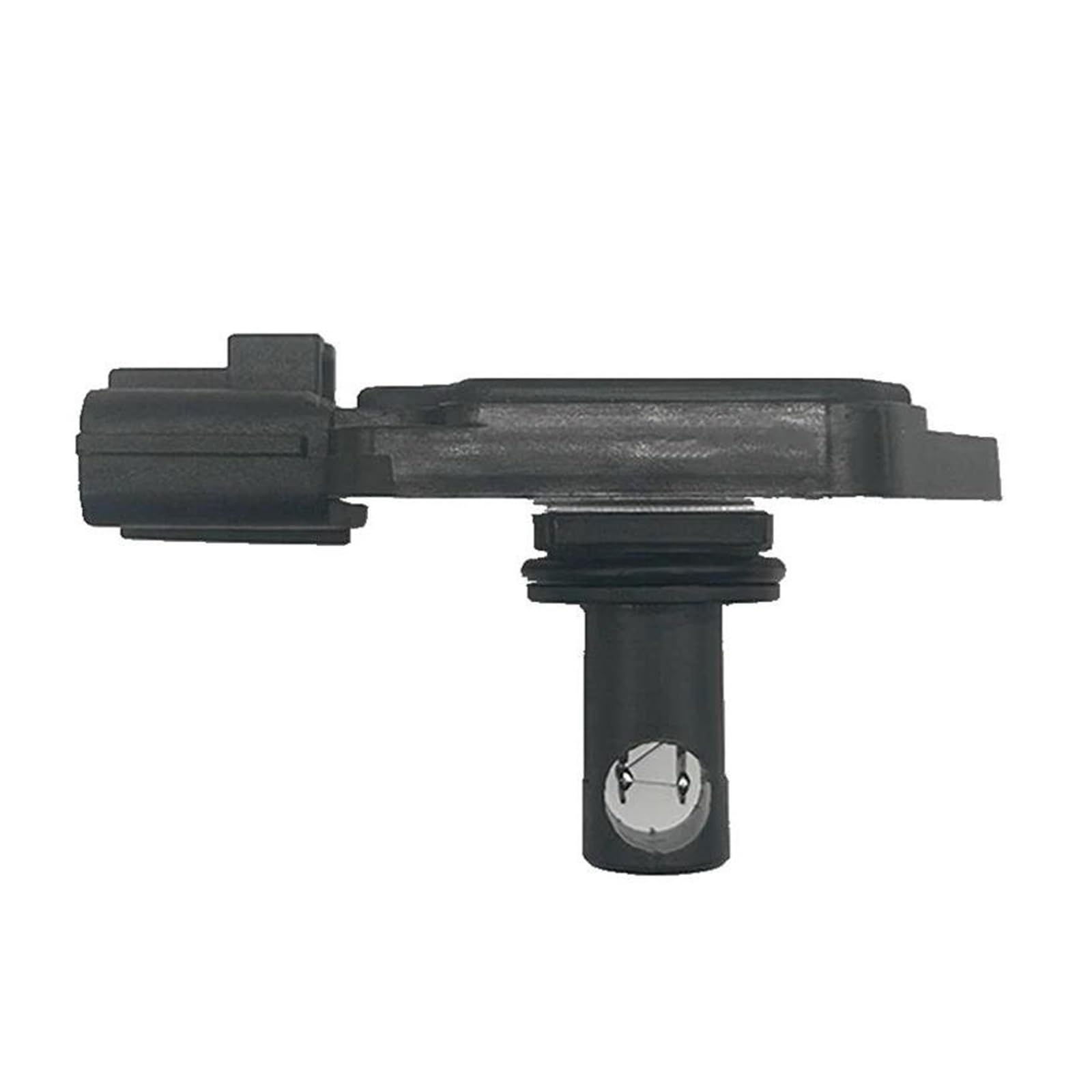 Luftmassenmesser Luftmassenmesser-Sensor Für Mazda 626 Mk V GF GW AFH60-14 FP34-13-215 Auto-Ersatzsensoren F82F-12B579-DA Luftqualitätssensoren von HSAJFEB