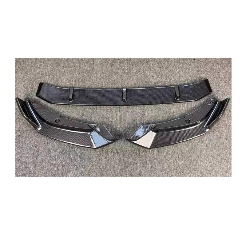 Auto Surround Frontschaufel Hecklippe Körperschutz Kompatibel for Infiniti QX50(CF Pattern) von HTAQYU