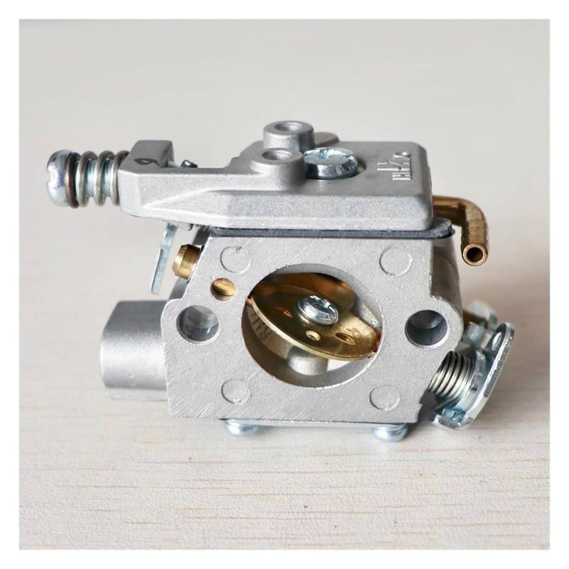 Vergaser Für 3800 38CC Für W&albro Kettensäge Vergaser Ersatzteile Kettensäge Vergaser Vergaser Vergaser Vergaser Carburetor von HTGMTGPACC