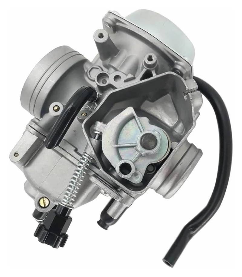 Vergaser Für 450 TRX450 TRX450S Für Foreman 1998 1999 2000 2001 16100-HN0-A02 Vergaser Carb Vergaser Vergaser Carburetor von HTGMTGPACC