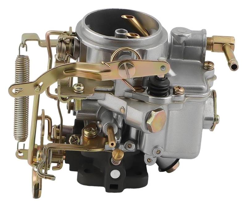 Vergaser Für A12 120y 1200 Für Sunny Für Anette Für Pulsar Für Cherry 16010-h1602 16010-H1602 Vergaser Carb Vergaser Carburetor von HTGMTGPACC