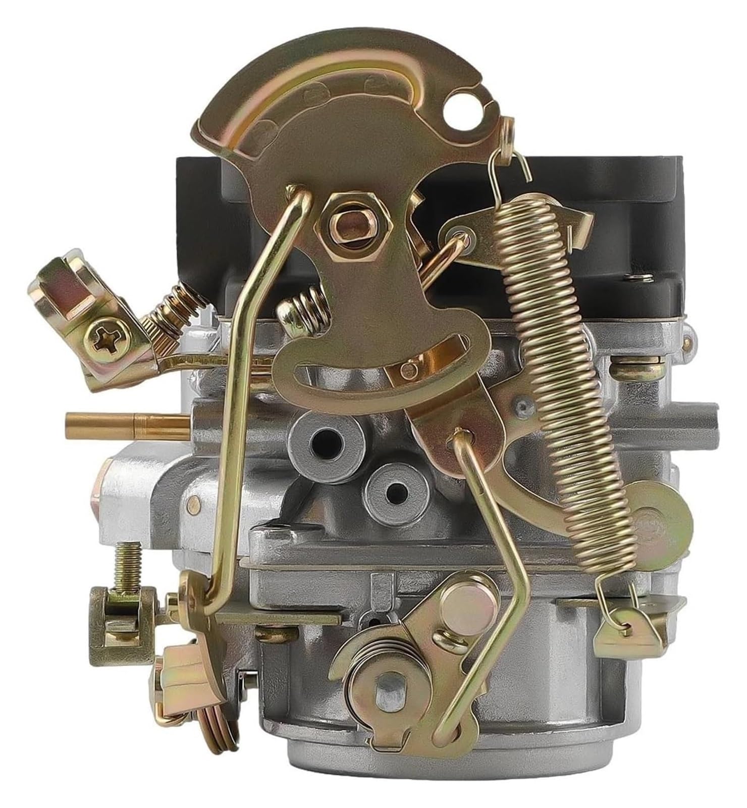 Vergaser Für A12 120y 1200 Für Sunny Für Anette Für Pulsar Für Cherry Vergaser Carb 16010-h1602 16010-H1602 Vergaser Carb Vergaser Carburetor von HTGMTGPACC