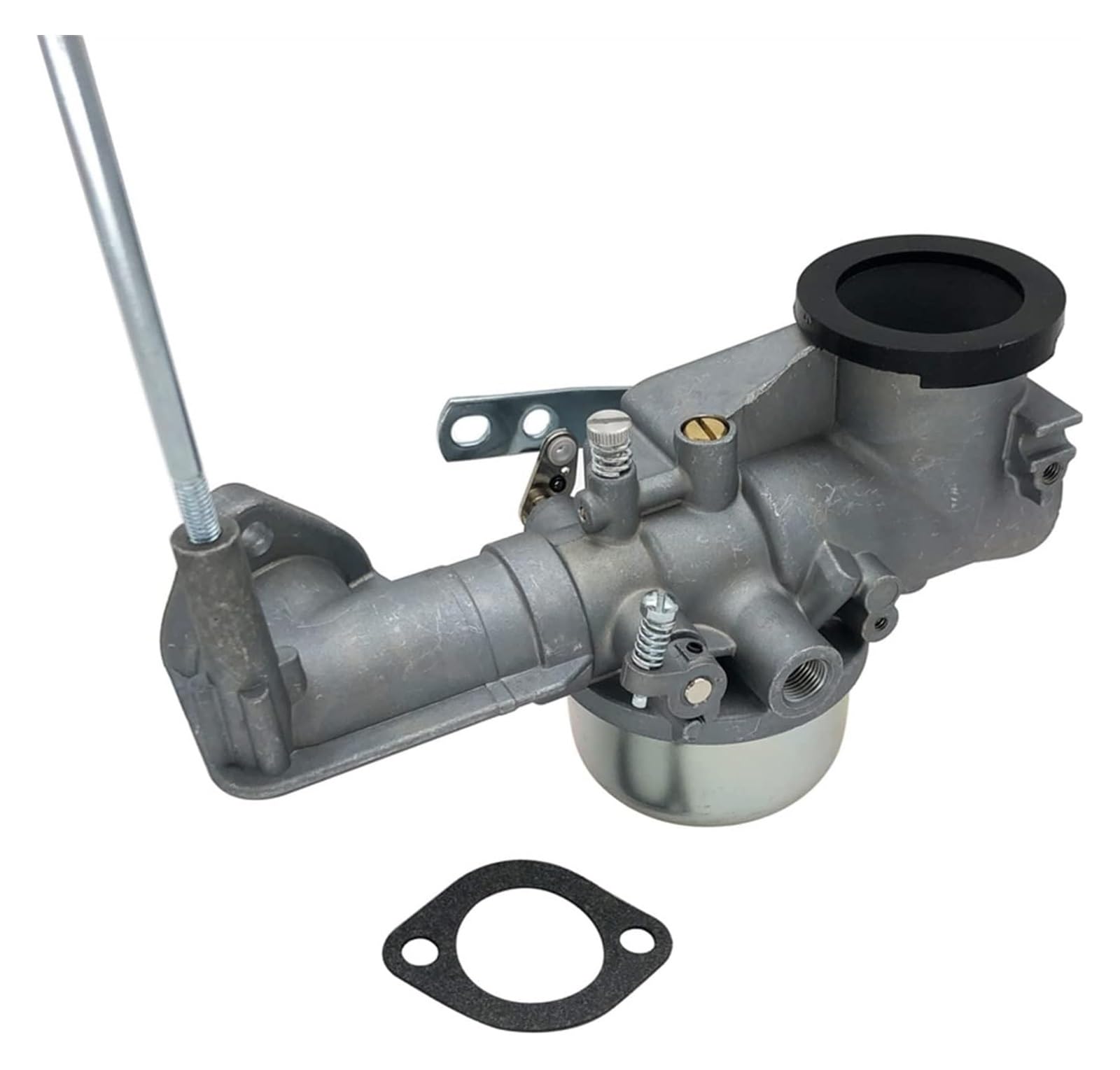 Vergaser Für B&Riggs Für S&tratton Serie 191700 192700 193700 Vergaser 390811 392152 Vergaser Vergaser 491590 Vergaser Carburetor von HTGMTGPACC