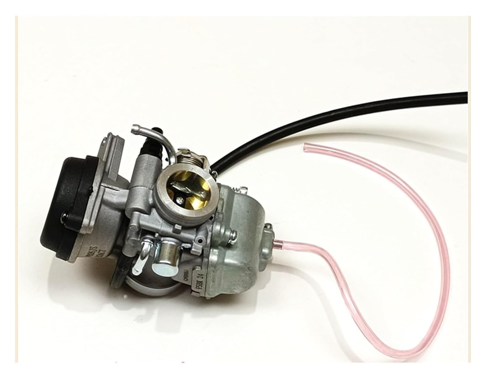 Vergaser Für B&enelli TNT150 QJ150-26H BJ150-29B TNT 150 Vergaser Kompletter Motorradvergaser Vergaser Vergaser Carburetor von HTGMTGPACC