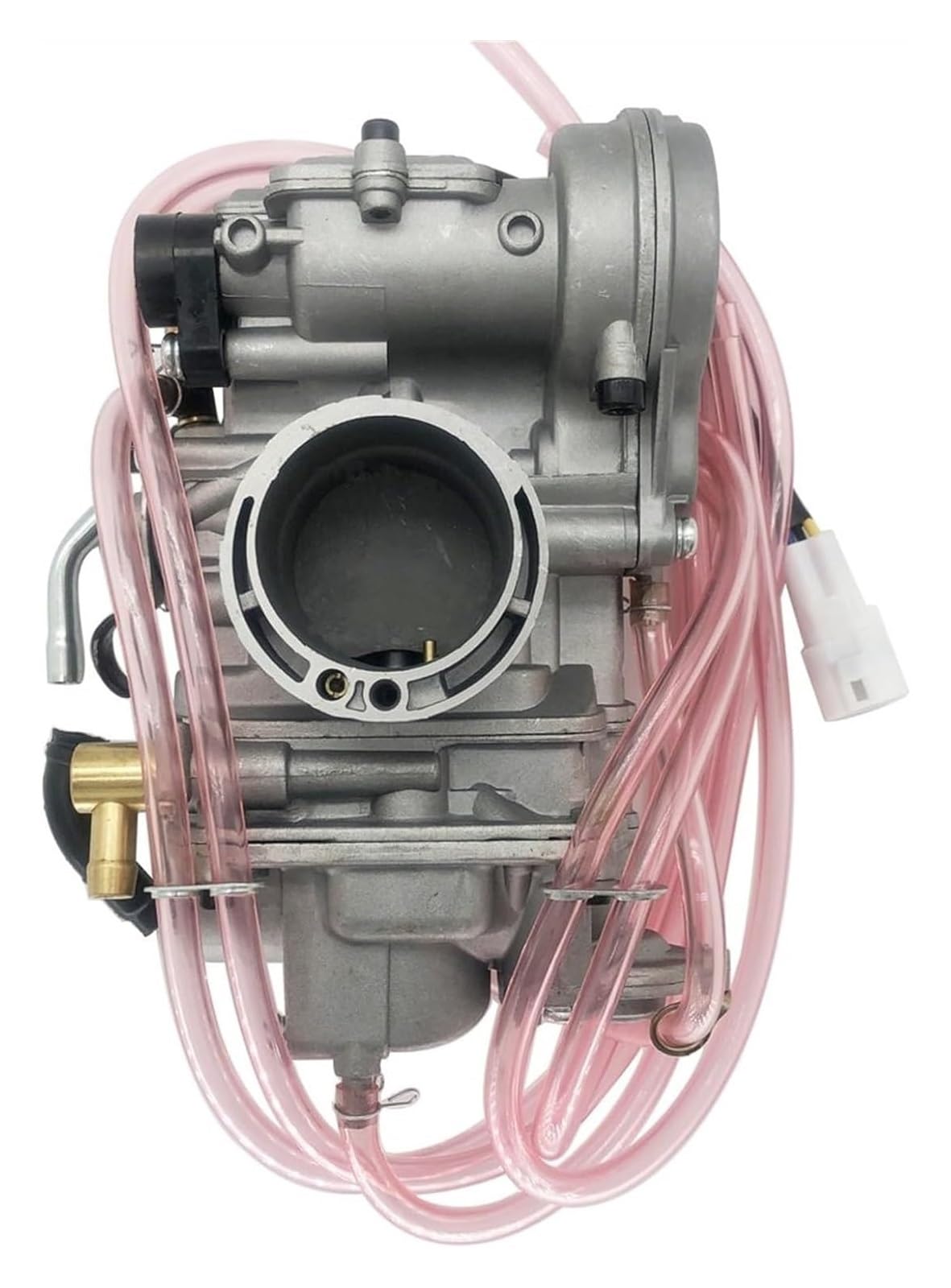 Vergaser Für CRF450 CRF450R CRF450X 2002-2008 RB-151 Vergaser Motorrad Vergaser Vergaser Vergaser Carburetor von HTGMTGPACC