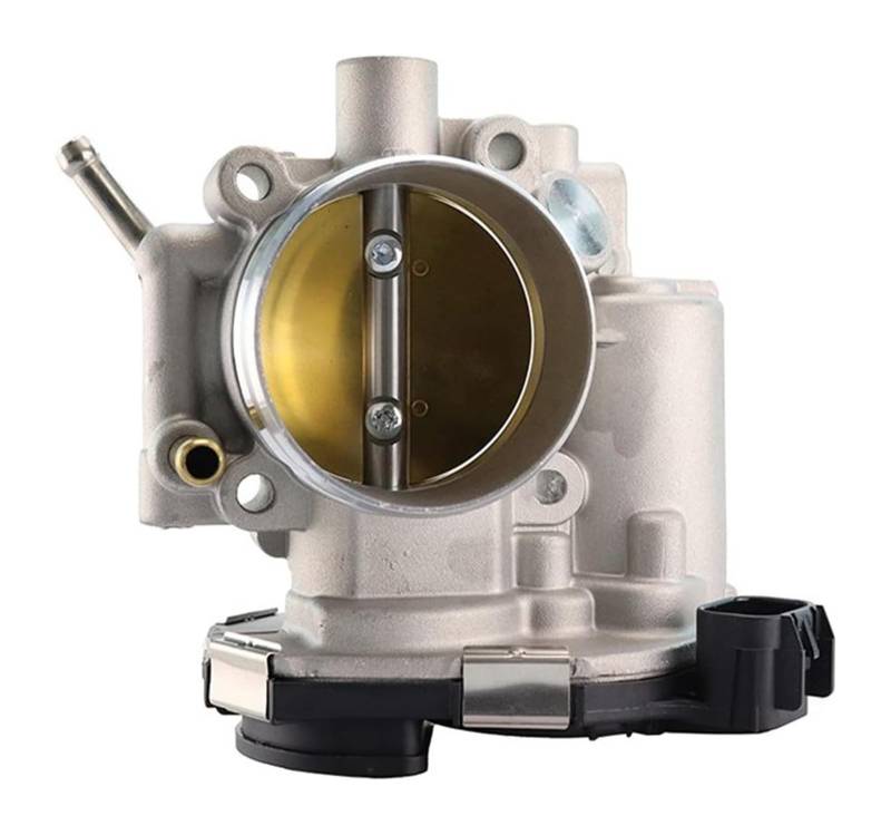 Vergaser Für Cruze 1,6 109horse Power Neue Drosselklappengehäuse Vergaser Carb Vergaser 96817600 0280750494 Vergaser Carburetor von HTGMTGPACC